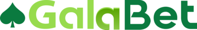 Galabet1079