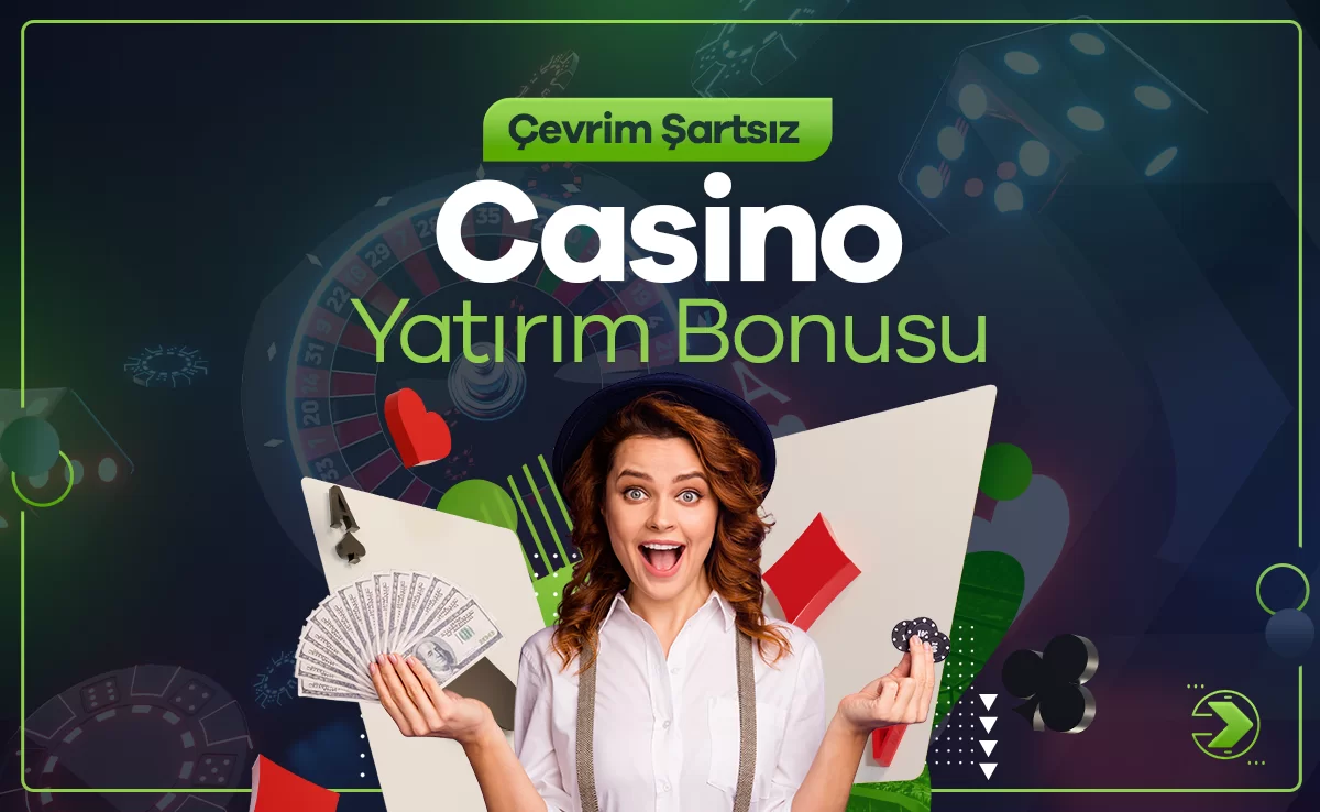 Galabet1079 Casino Oyunları: 5.500+ Slot ve Canlı Masa Rehberi