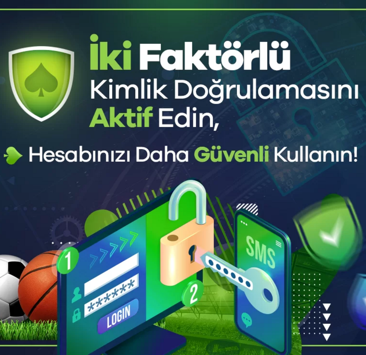 Galabet1079 Üyelik ve Kayıt İşlemleri (2026 Güncel Rehber)